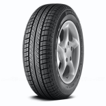 Pneu Continental CONTI ECO CONTACT EP 135/70 R15 TL FR 70T Letní