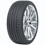 Pneu Continental CONTI SPORT CONTACT 2 215/40 R18 TL XL ZR FR 89W Letní