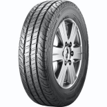 Pneu Continental CONTI VAN CONTACT 100 235/65 R16 TL C 8PR 115S Letní
