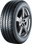 Pneu Continental CONTI VAN CONTACT 200 195/65 R15 TL RF 95T Letní