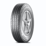 Pneu Continental CONTI VAN CONTACT 200 235/65 R16 TL C 10PR 121R Letní