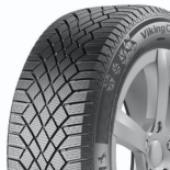 Pneu Continental CONTI VIKING CONTACT 7 245/70 R16 TL XL M+S 3PMSF 111T Zimní