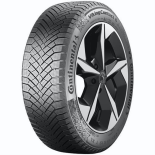 Pneu Continental CONTI VIKING CONTACT 8 235/65 R17 TL XL M+S 3PMSF EV 108T Zimní