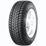 Pneu Continental CONTI WINTER CONTACT TS 780 175/70 R13 TL M+S 3PMSF 82T Zimní