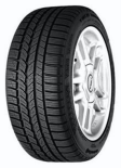 Pneu Continental CONTI WINTER CONTACT TS 790V 255/40 R17 TL XL M+S 3PMSF FR 98V Zimní