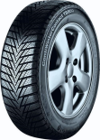 Pneu Continental CONTI WINTER CONTACT TS 800 155/65 R13 TL M+S 3PMSF 73T Zimní