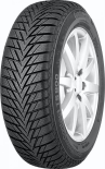 Pneu Continental CONTI WINTER CONTACT TS 800 175/55 R15 TL M+S 3PMSF FR 77T Zimní