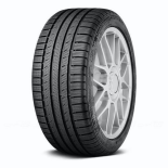 Pneu Continental CONTI WINTER CONTACT TS 810 S 255/45 R18 TL M+S 3PMSF FR 99V Zimní