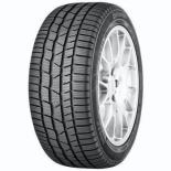 Pneu Continental CONTI WINTER CONTACT TS 830 P 225/50 R17 TL M+S 3PMSF FR 94H Zimní