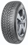 Pneu Continental CONTI WINTER CONTACT TS 850 195/65 R15 TL M+S 3PMSF 91T Zimní