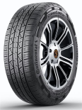 Pneu Continental CROSS CONTACT H/T 205/70 R15 TL SL M+S FR 96H Letní