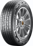 Pneu Continental CROSS CONTACT H/T 265/65 R18 TL SL M+S FR 114H Letní