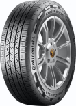 Pneu Continental CROSS CONTACT H/T 285/60 R18 TL M+S FR SL 116H Letní
