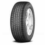 Pneu Continental CROSS CONTACT WINTER 175/65 R15 TL M+S 3PMSF 84T Zimní