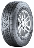 Pneu Continental CROSSCONTACT ATR 215/80 R15 TL M+S FR 102T Letní