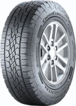 Pneu Continental CROSSCONTACT ATR 245/70 R16 TL XL M+S FR 111H Letní