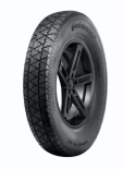 Pneu Continental CST 17 125/80 R15 TL 95M Letní
