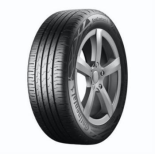 Pneu Continental ECO CONTACT 6 165/60 R14 TL 75H Letní