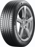 Pneu Continental ECO CONTACT 6 Q 265/40 R22 TL XL CS CSi FR HL 109V Letní