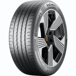 Pneu Continental ECO CONTACT 7 235/60 R19 TL AL XL 107T Letní