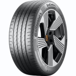 Pneu Continental ECO CONTACT 7 255/40 R21 TL XL AL FR 102V Letní
