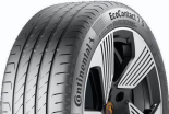 Pneu Continental ECO CONTACT 7 S 205/60 R16 TL AL FR 92H Letní