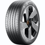 Pneu Continental ECO CONTACT 7 S 235/40 R18 TL FR SL 91W Letní