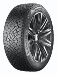 Pneu Continental ICE CONTACT 3 225/55 R17 TL XL M+S 3PMSF 101T Zimní