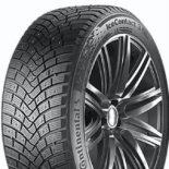 Pneu Continental ICE CONTACT 3 245/70 R16 TL XL M+S 3PMSF 111T Zimní