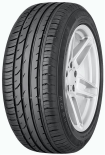 Pneu Continental PREMIUM CONTACT 2 185/60 R15 TL 84H Letní