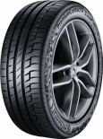 Pneu Continental PREMIUM CONTACT 6 195/65 R15 TL 91H Letní