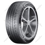 Pneu Continental PREMIUM CONTACT 6 205/45 R17 TL XL FR 88W Letní