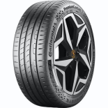 Pneu Continental PREMIUM CONTACT 7 235/45 R17 TL XL FR 97W Letní