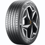 Pneu Continental PREMIUM CONTACT 7 245/45 R19 TL XL FR 102Y Letní