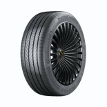 Pneu Continental PREMIUM CONTACT C 235/50 R20 TL XL CS CSi FR 104V Letní