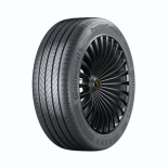 Pneu Continental PREMIUM CONTACT C 235/50 R20 TL XL CSi FR 104V Letní