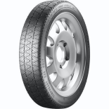 Pneu Continental S CONTACT 115/95 R17 TL 95M Letní