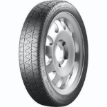 Pneu Continental S CONTACT 145/60 R20 TL 105M Letní