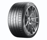 Pneu Continental SPORT CONTACT 7 275/30 R20 TL XL ZR FR 97Y Letní