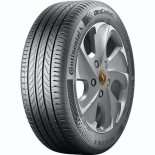 Pneu Continental ULTRA CONTACT 155/65 R14 TL 75T Letní