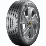 Pneu Continental ULTRA CONTACT 235/65 R17 TL FR 104W Letní