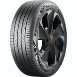 Pneu Continental ULTRA CONTACT NXT 205/55 R16 TL XL CRM FR EV 94W Letní