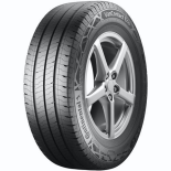 Pneu Continental VAN CONTACT ECO 235/60 R17 TL C 8PR 114T Letní