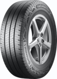 Pneu Continental VAN CONTACT ECO 235/65 R16 TL C 8PR 115R Letní