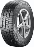 Pneu Continental VAN CONTACT ICE 215/60 R17 TL C 8PR M+S 3PMSF 109R Zimní