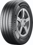 Pneu Continental VAN CONTACT ULTRA 195/60 R16 TL C 6PR 99H Letní