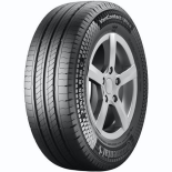 Pneu Continental VAN CONTACT ULTRA 195/75 R16 TL C 10PR 110R Letní