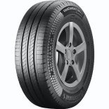 Pneu Continental VAN CONTACT ULTRA CAMPER 225/75 R16 TL 8PR CP 116R Letní
