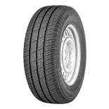 Pneu Continental VANCO 2 175/75 R16 TL C 8PR 101R Letní