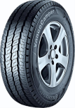 Pneu Continental VANCO CAMPER 225/75 R16 TL CP 8PR 116R Letní